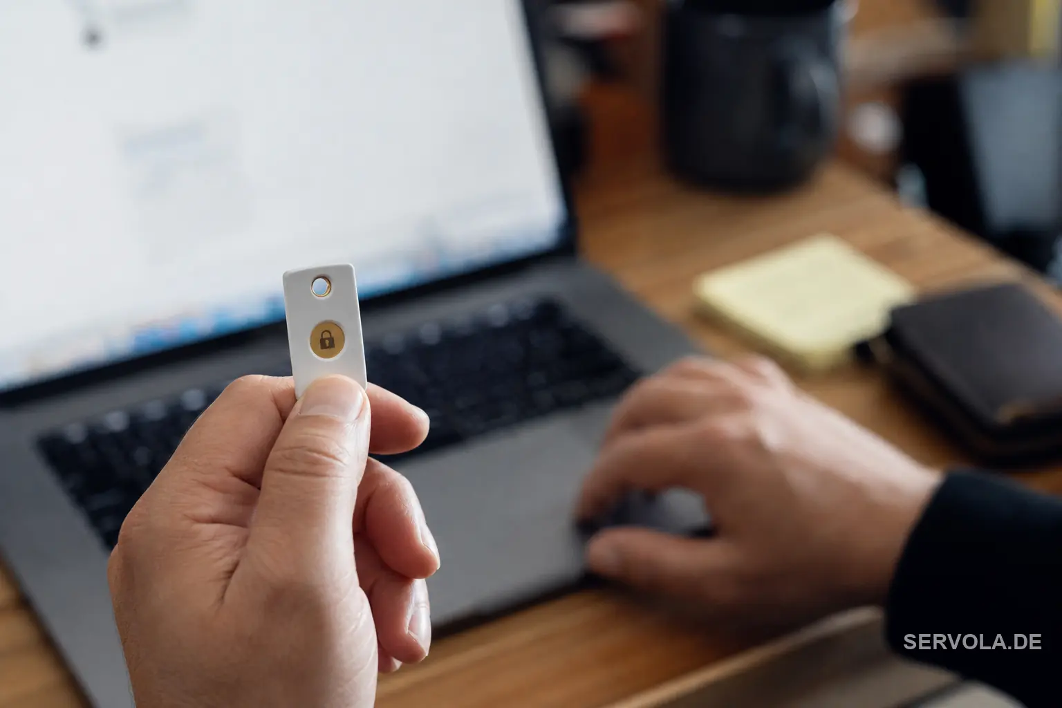 81 Million Logins Hit Microsoft 365 in Two Weeks