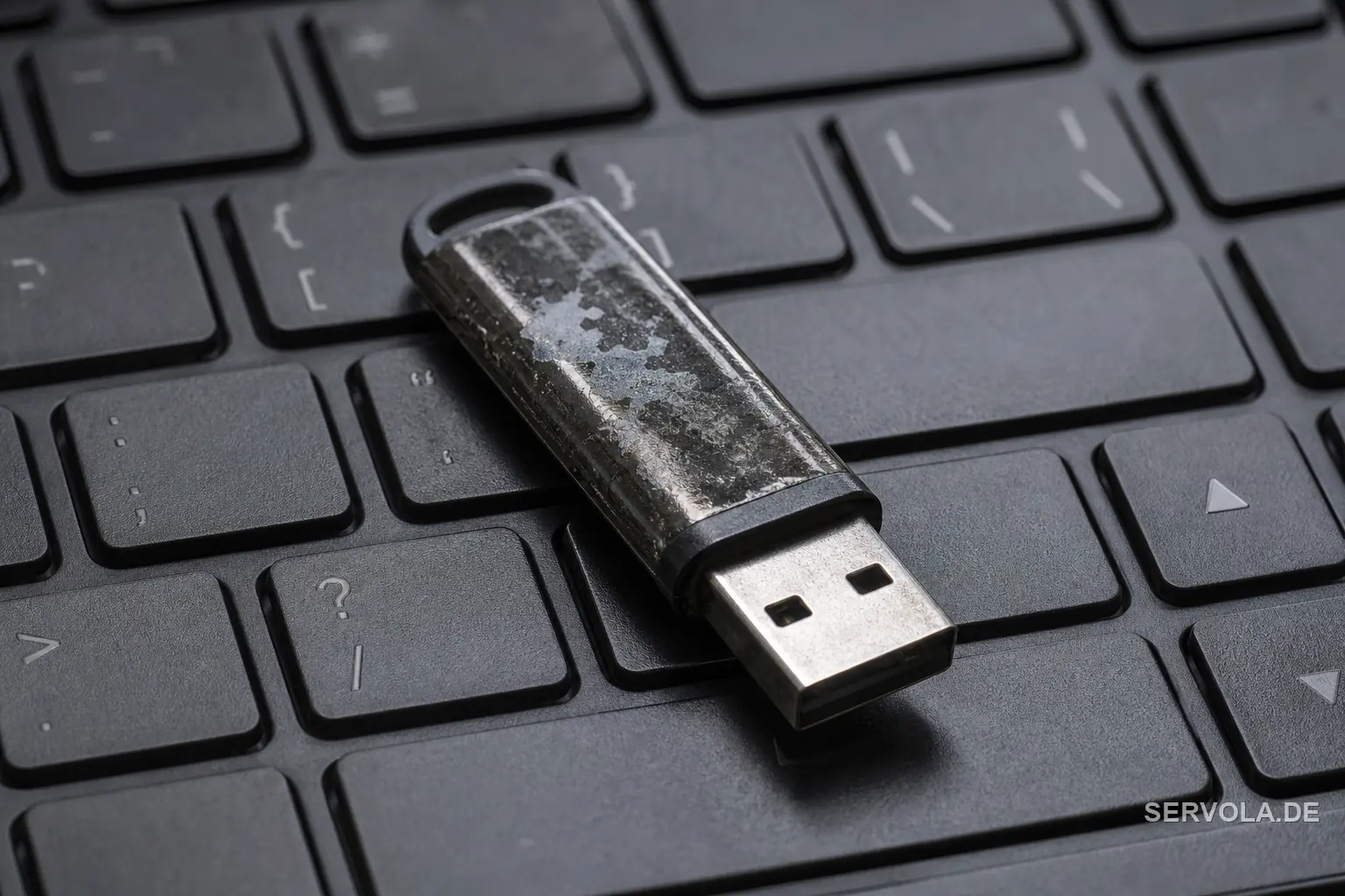 An AI Just Ran a Whole Ransomware Attack Alone