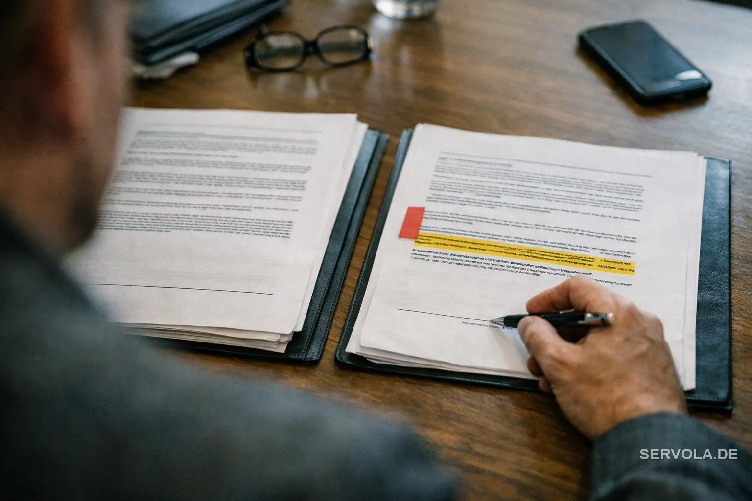 Insurers Are Quietly Excluding AI