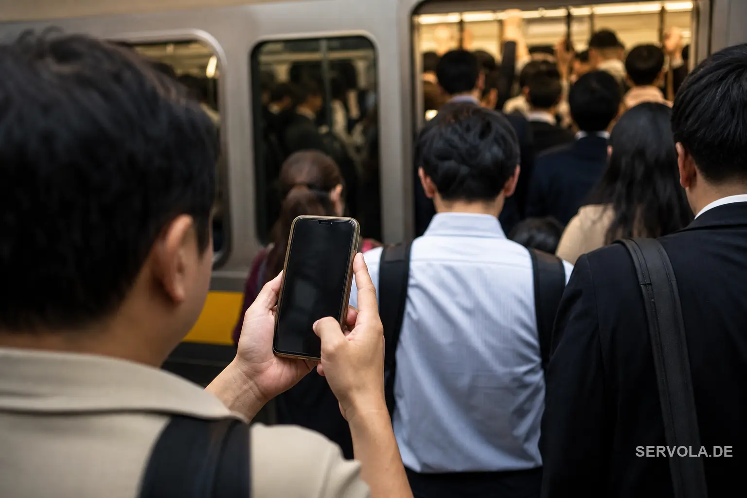 AI Tokens Now Have a Rush Hour