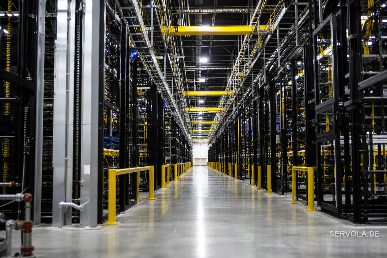 Alibaba Withheld the Number That Sets Your Cost