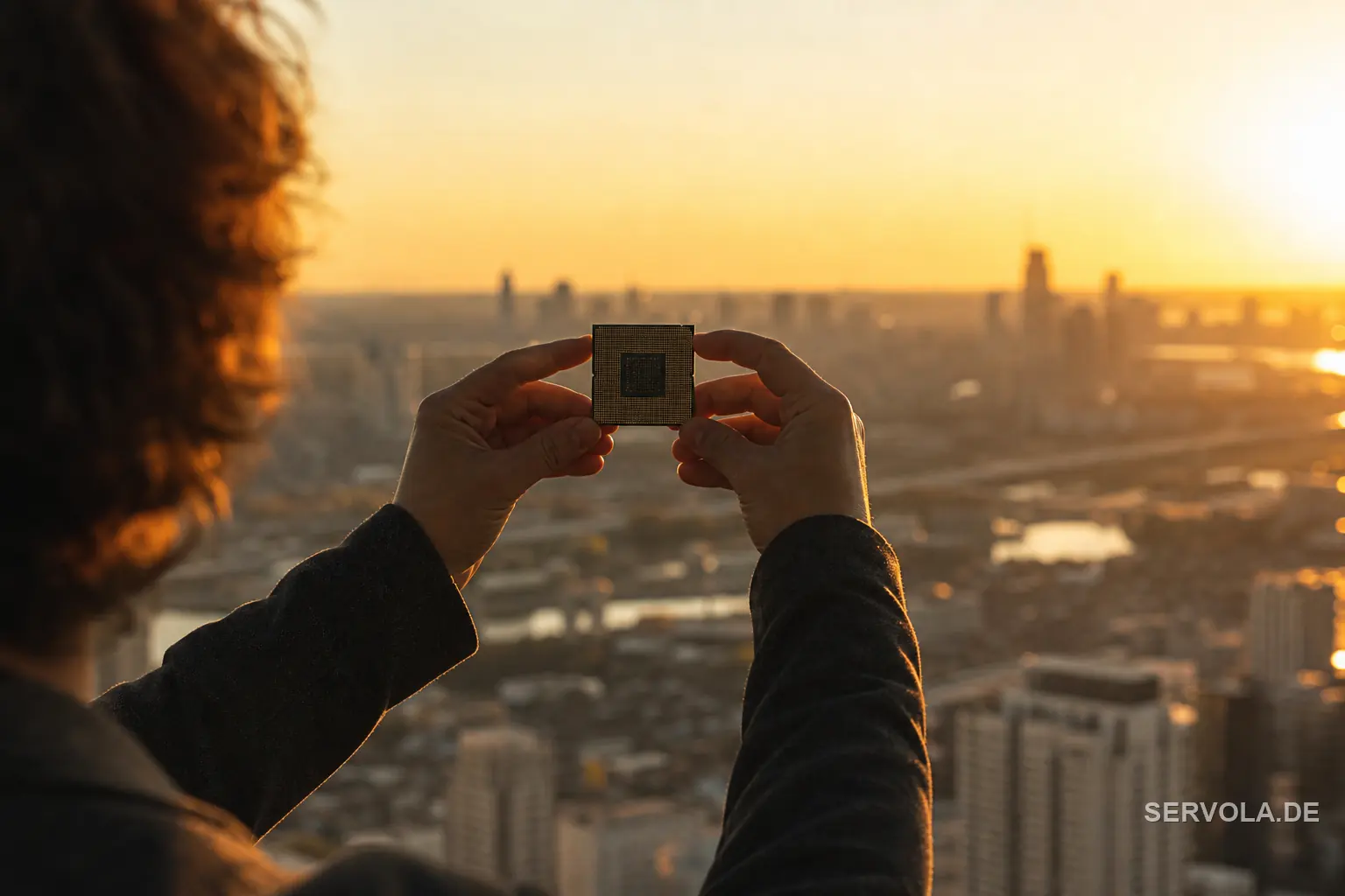 Graviton5 Widens Arm's Cloud Price Lead