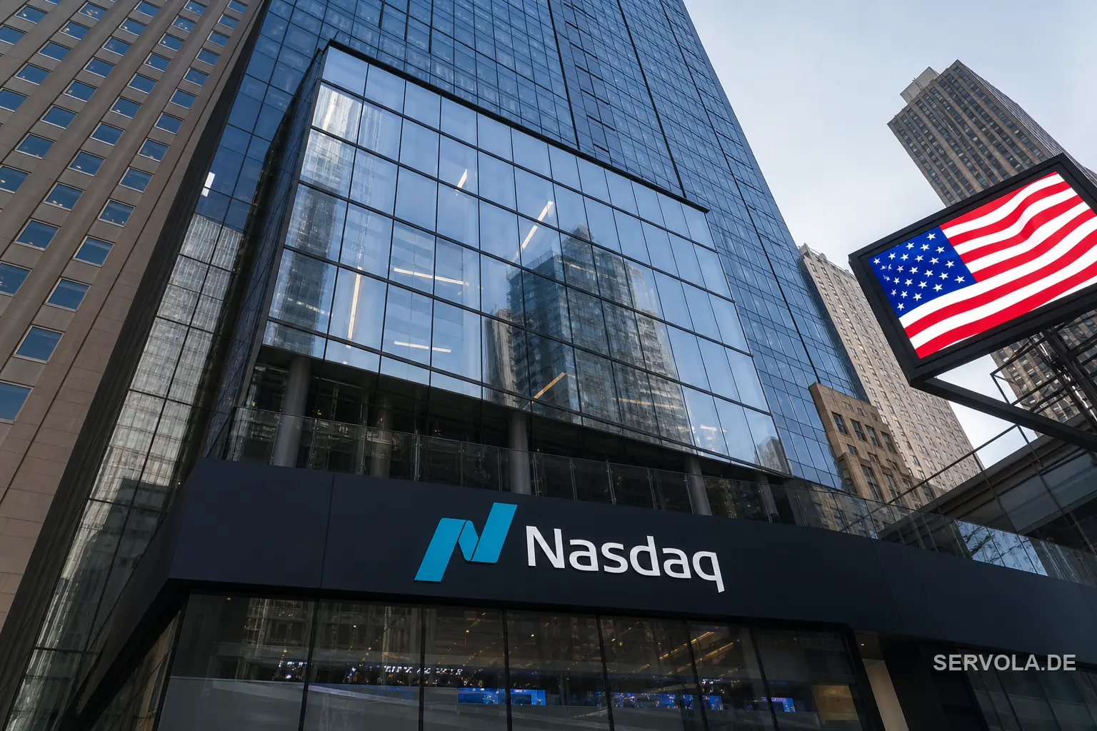 The Owner of Evernote and WeTransfer Raised $1.68 Billion on Nasdaq