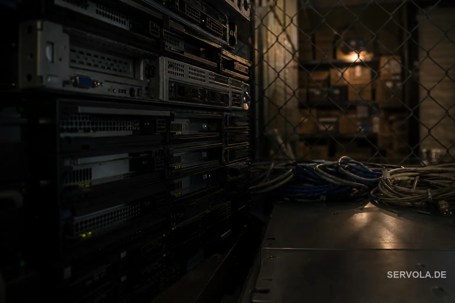 CISA's First AI Agent Platform Is Now a Must-Patch