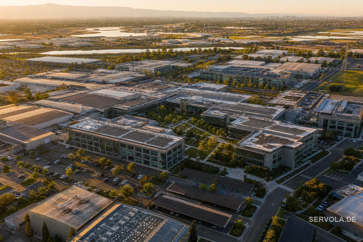 Databricks' 188 Billion Is A Signed Term Sheet