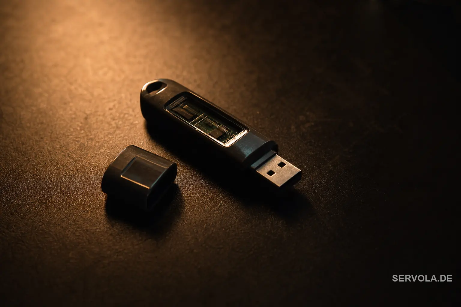 Eleven Signed Bootloaders Can Bypass Secure Boot