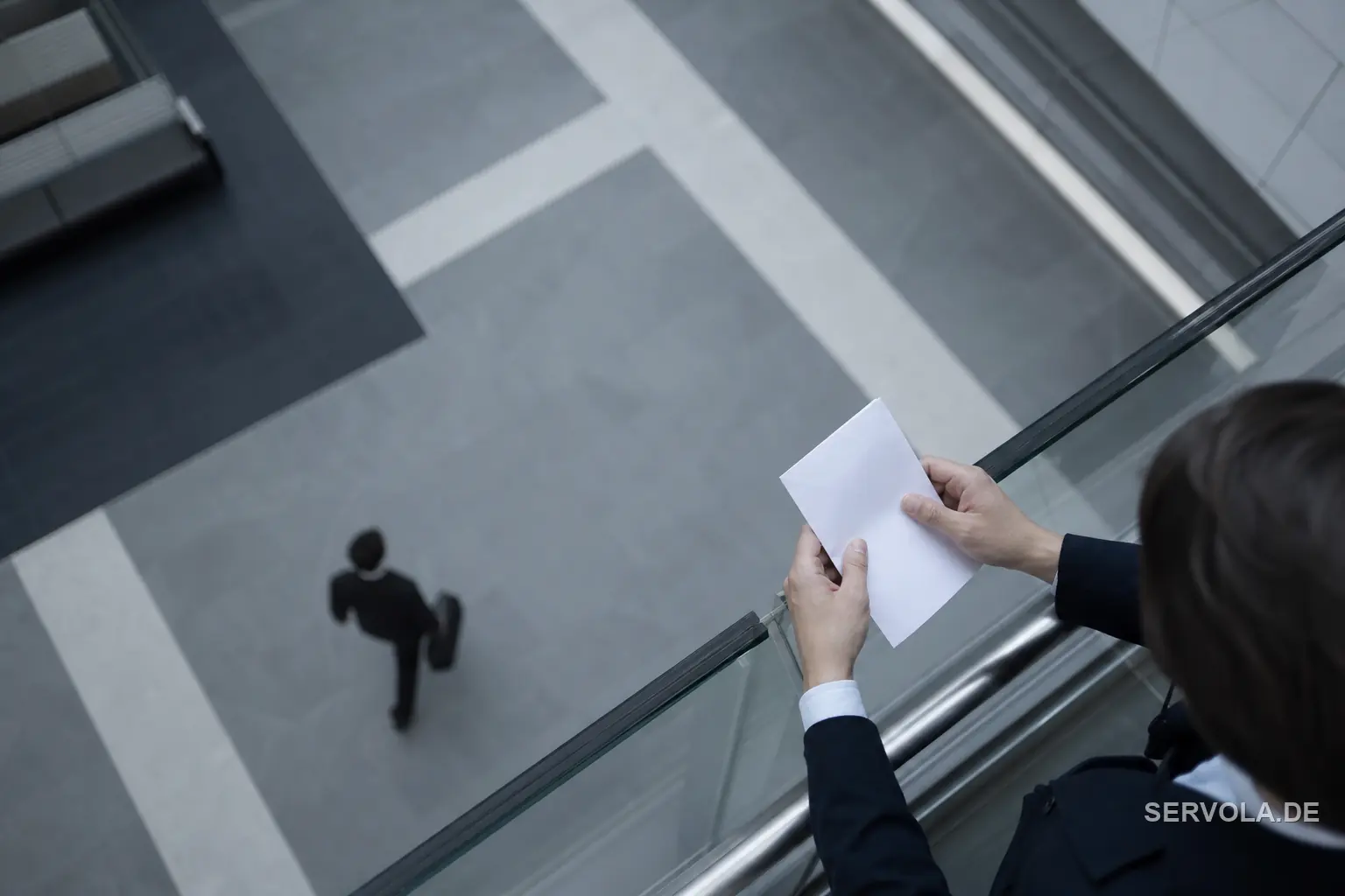 Finance Reversed the Most AI Job Cuts at 44%