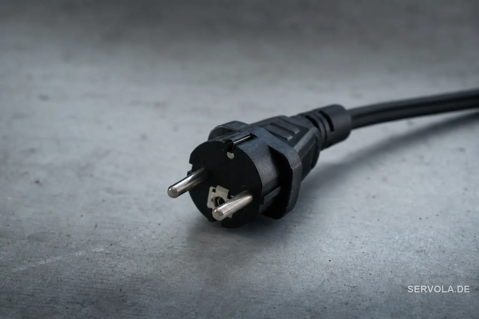 La Finlandia rende l'energia dei data center 45 volte più cara