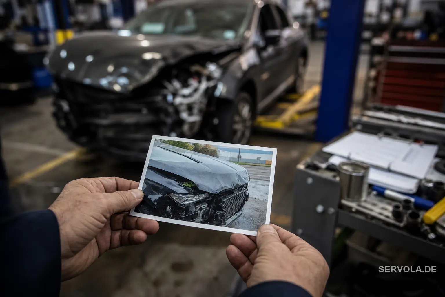 Ford Spent 3 Years Rehiring 350 Engineers AI Replaced