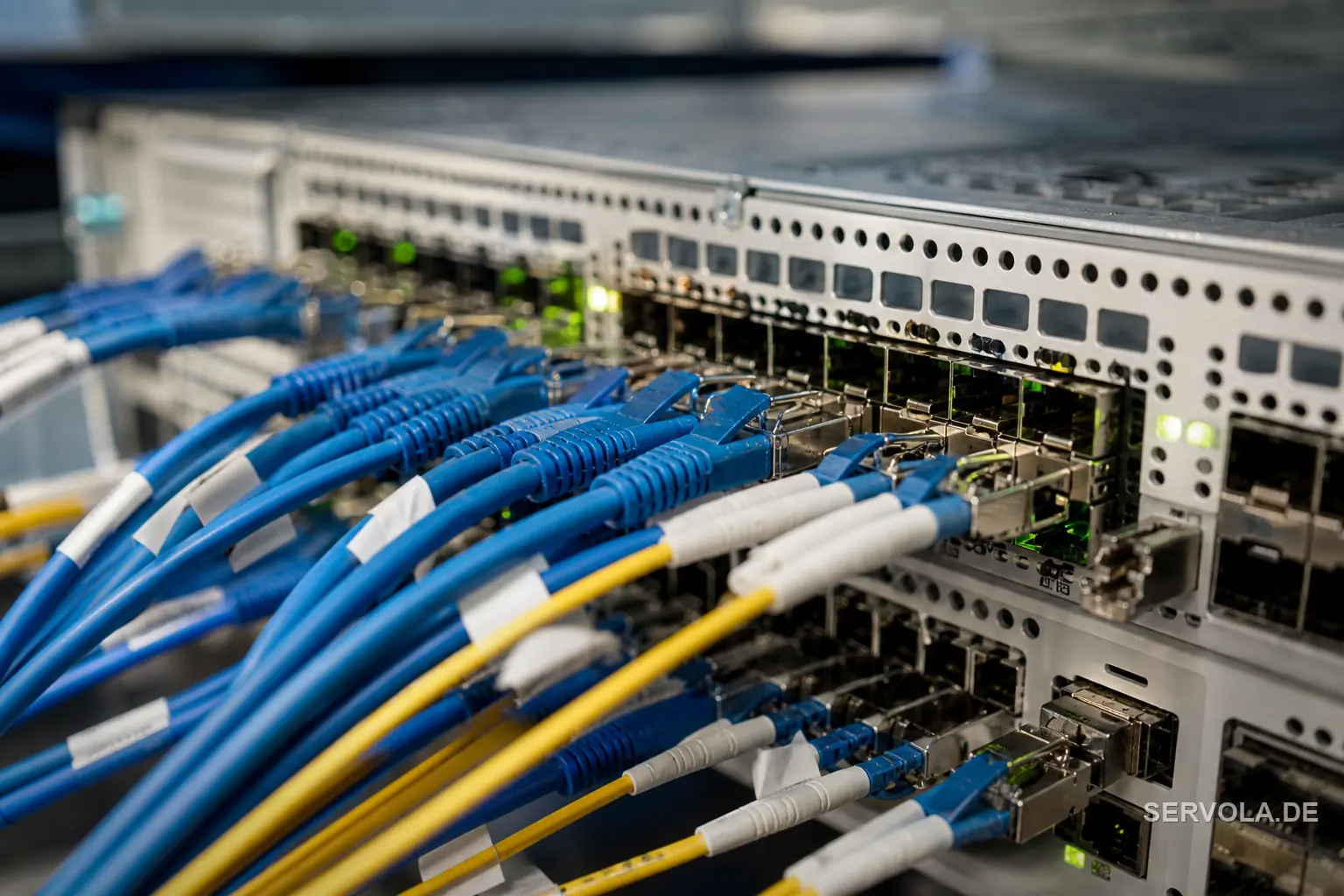 430,000 Firewalls Became a Ransomware Supply Line