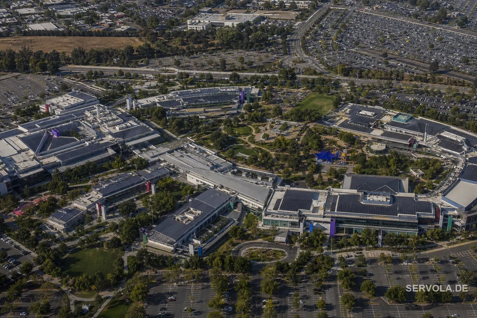 Google's Flagship Model Is Late With No New Date