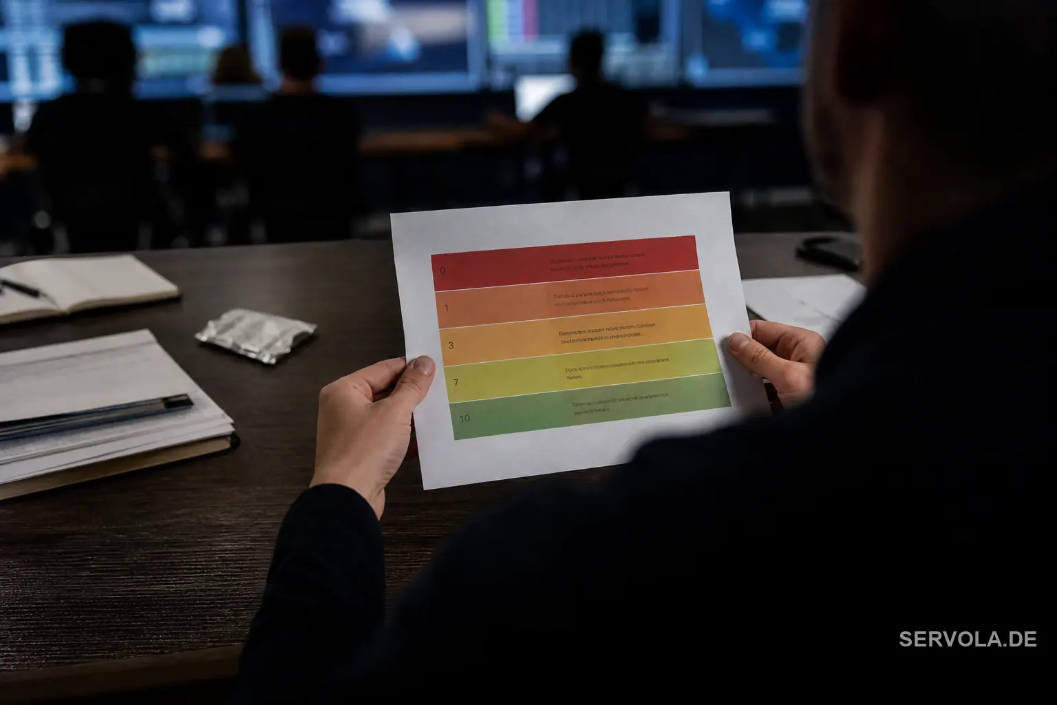 Jailbreak Risk Now Has a Severity Score