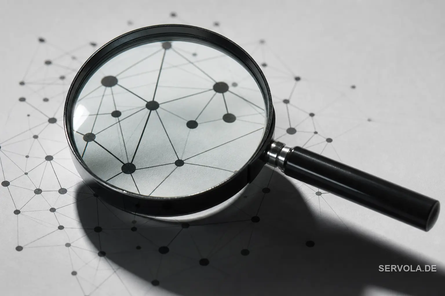 Meta's Image AI Now Searches the Web to Draw
