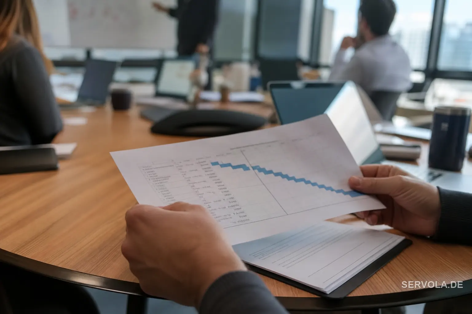 Microsoft Pulls the Quantum Deadline to 2029