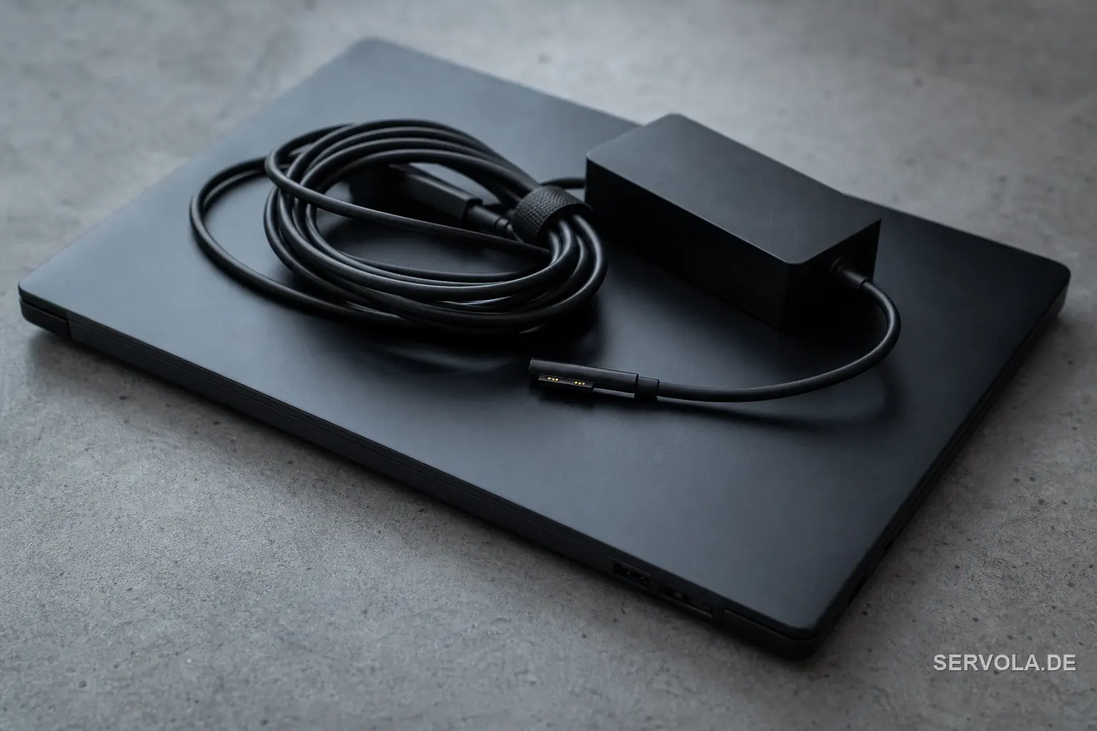 Microsoft Trained Its Sellers to Call Claude Slower
