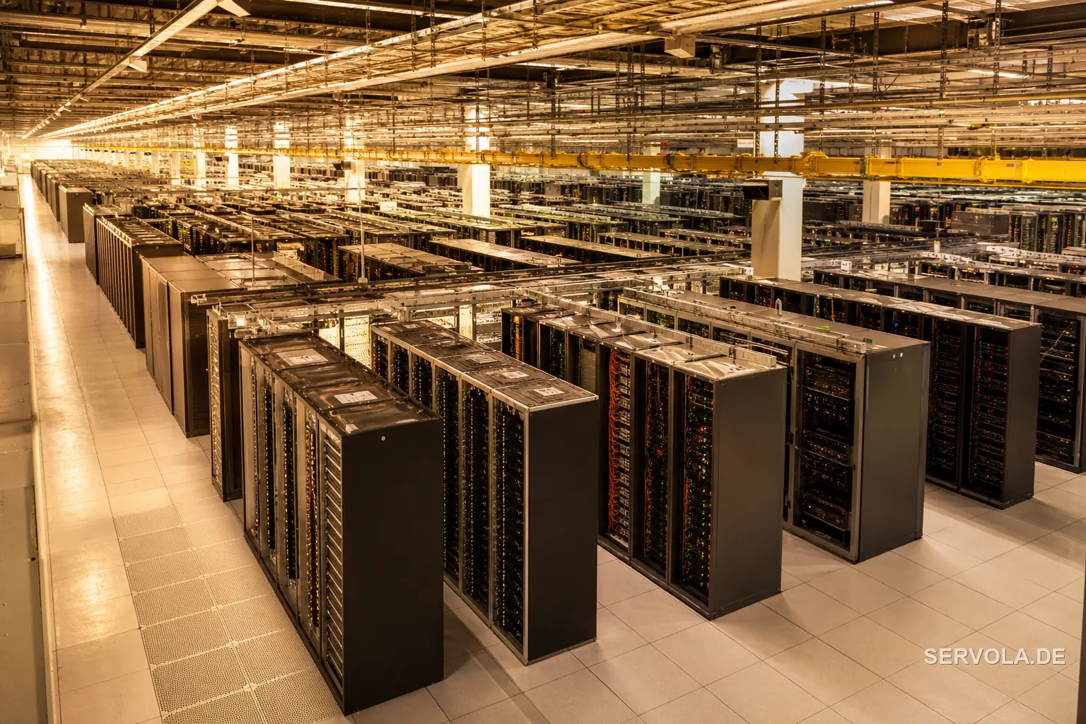 One Kernel Patch Will Not Close This VM Escape