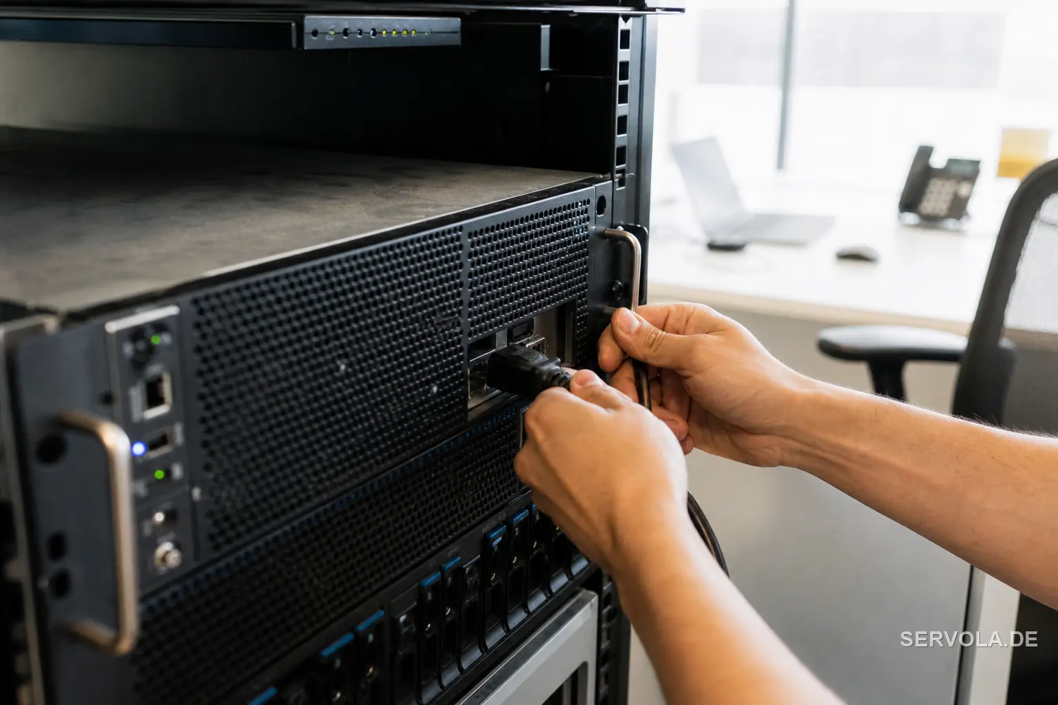 Progress tells ShareFile users to pull the plug