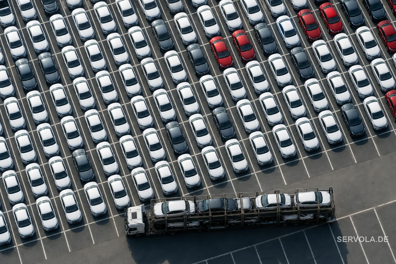 Six Years of Security on a 329-Euro Phone