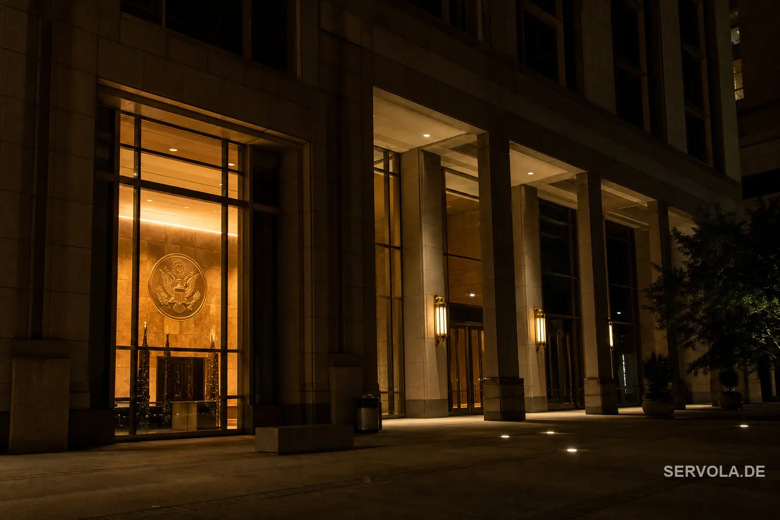 A 229 Million Verdict That Only Bills the Past