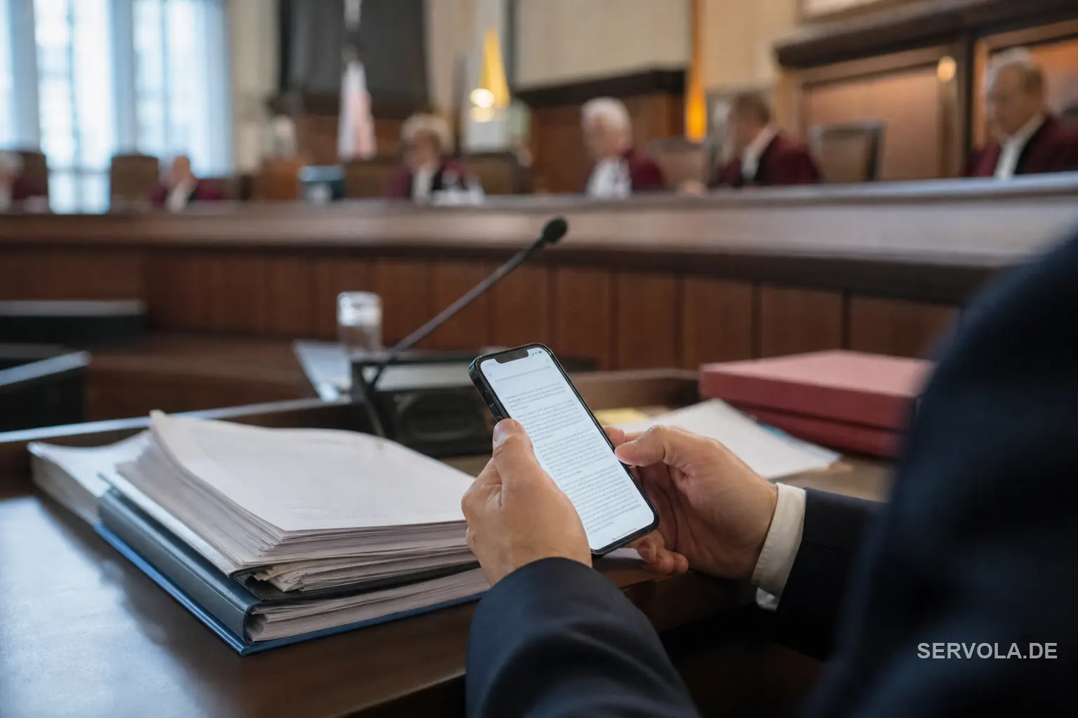 La causa che dà un prezzo all'addestrare l'IA
