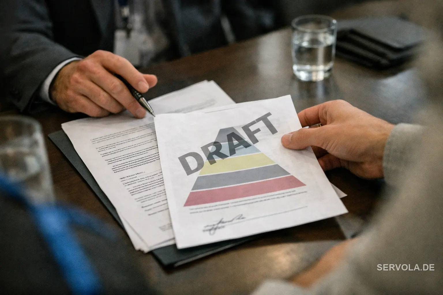 A New Gate On Your Cloud Contracts
