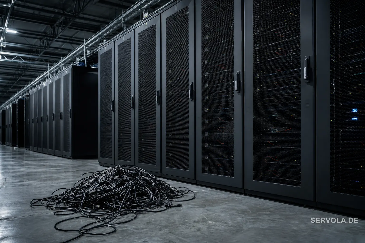The Quantum Deadline Hiding in Your Certificates