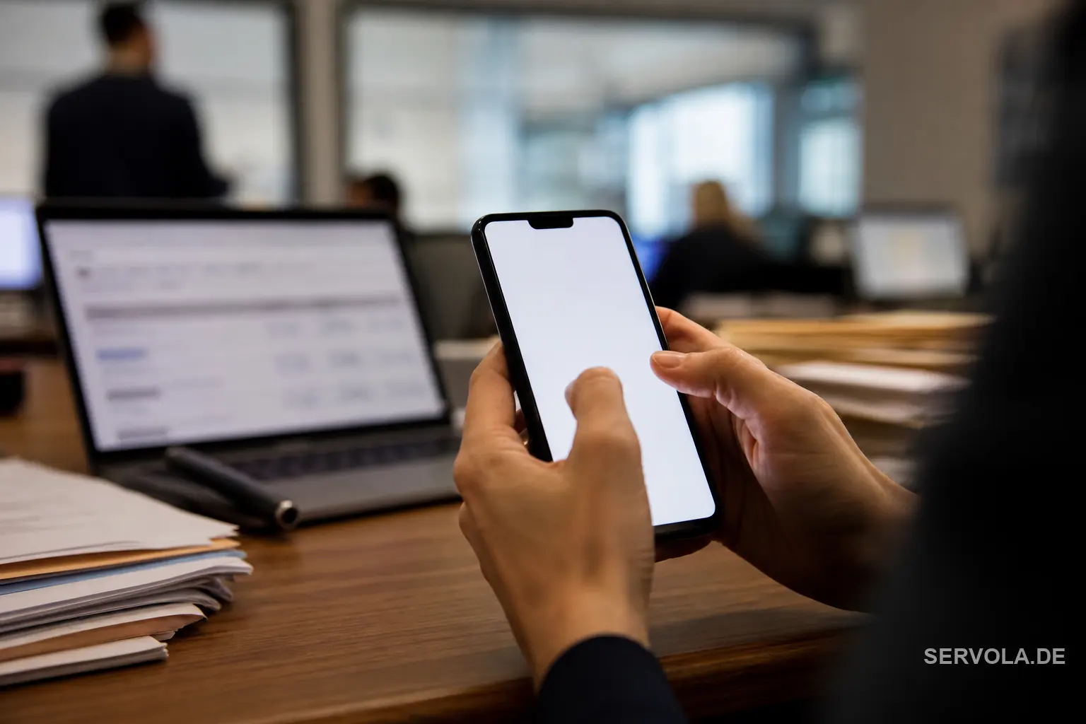 UK Data Complaints Now Run on a 30 Day Clock
