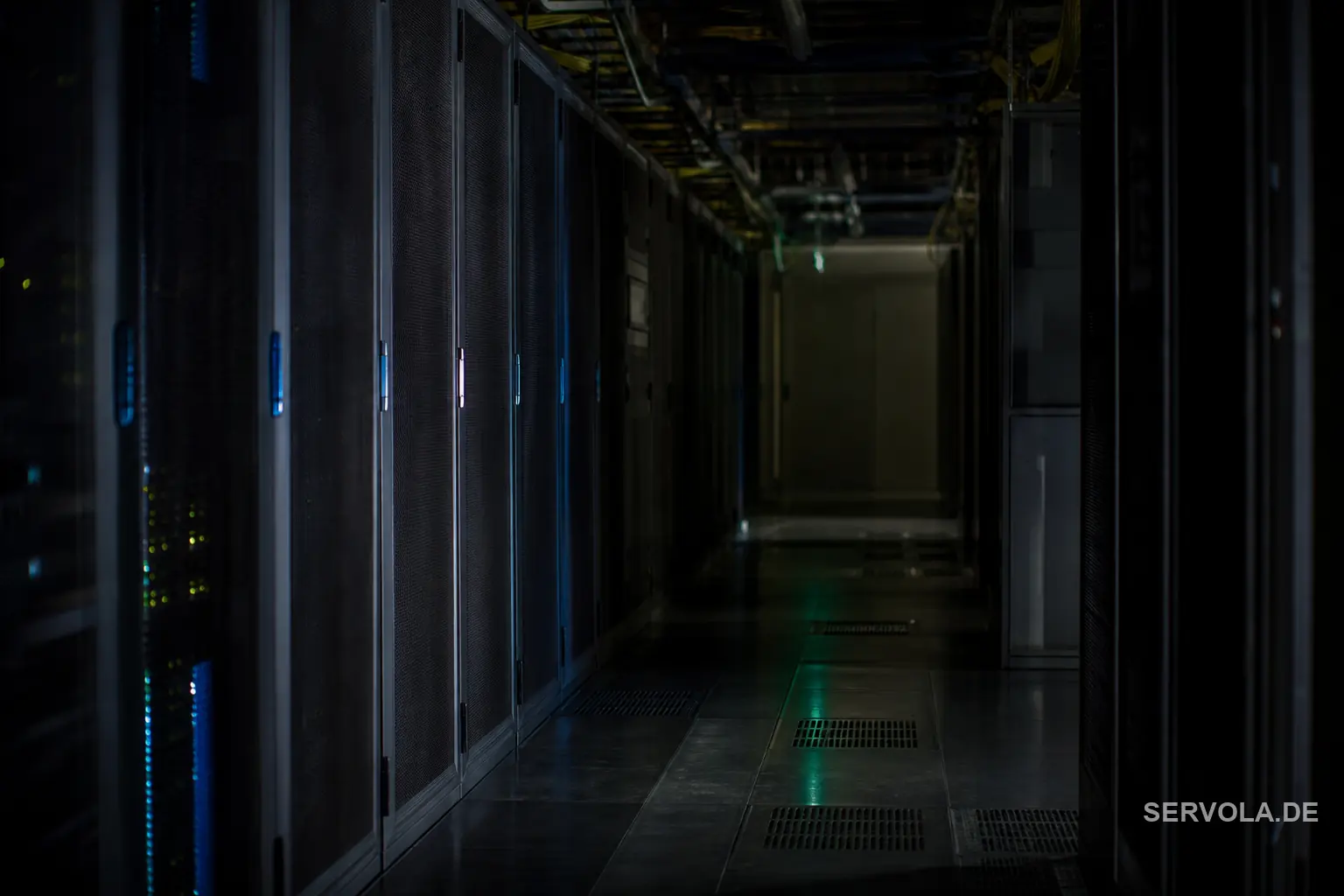 WordPress Patched Friday, Exploits Came Sunday