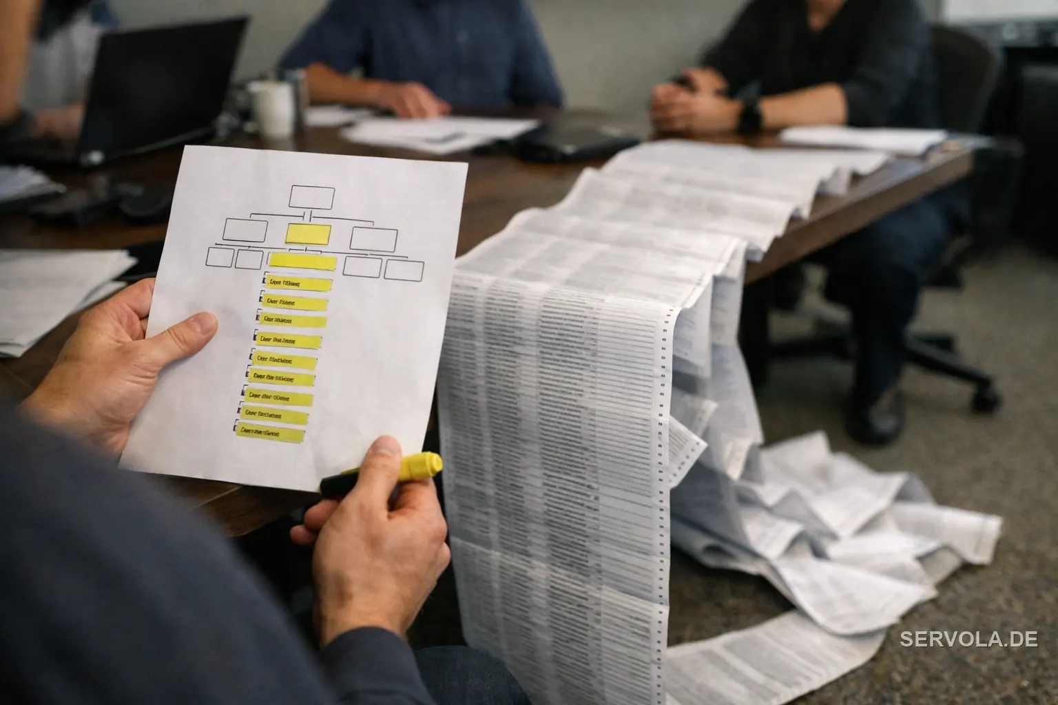 Machine Identities Now Outnumber Employees by 80 to 1