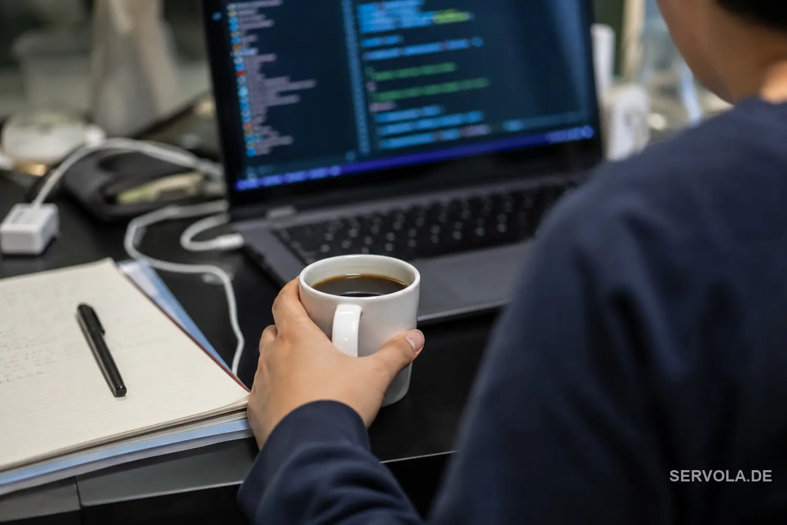 Two Cursor Flaws Rated 9.8 Hand a Developer's Machine to Attackers